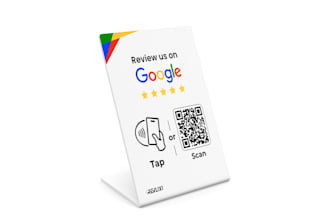 design 3d amazon listing images and ebc a plus content