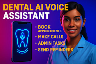 vapi ai calling agent for healthcare or appointment booking n8n ai voice agent