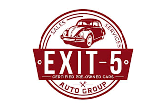 design perfect recent model cars logo