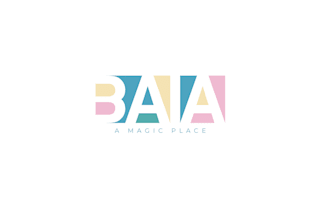 design a modern minimal construction or interior logo