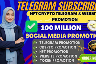 pump fun promotion,pump fun bot, pump fun marketing ,crypto telegram promotion