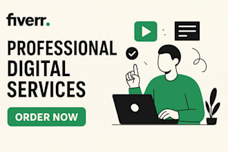 translate english to hindi and hindi to english