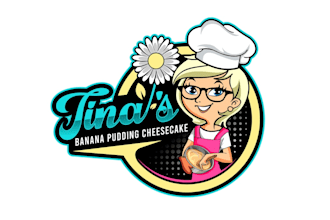 create wonderful and excellent grocery store logo design
