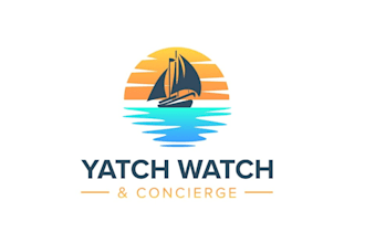 design a creative travel, adventure, and photography logo