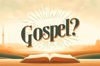 promote music do organic gospel promotion gospel music marketing