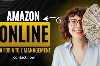 find easy to sell ungated amazon fba online arbitrage product leads usa