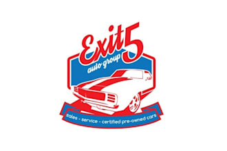 design aesthetics recent model cars logo