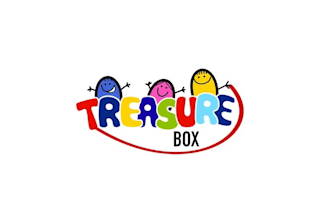 design highest level toys gifts shop logo