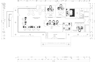 do floor plan, site plan, blueprint deck, patio and addition permits