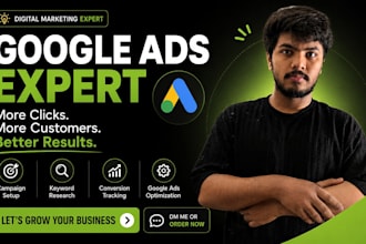 help your google ads print qualified leads instead of wasted clicks