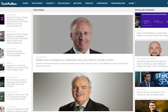 guest post on techbullion,ventsmagazine,com,livepositively,com