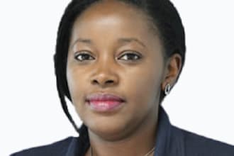 do business ethics, entrepreneurship, business analytics and hrm