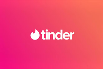 build tinder bot, dating bot, bumble bot, hinge bot, chat bot, onlyfans bot