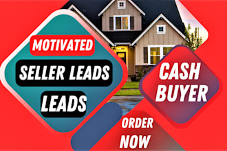 generate a verified new homeowners leads solar leads roofing leads probate