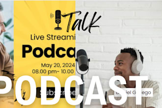 podcast streams run ads reach listeners and streams