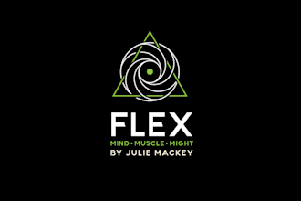 design a professional spa, massage, and yoga logo