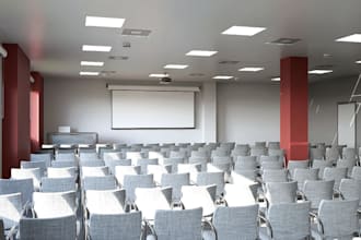 decorate 3d wedding hall, restaurant design, city hall interior, conference hall