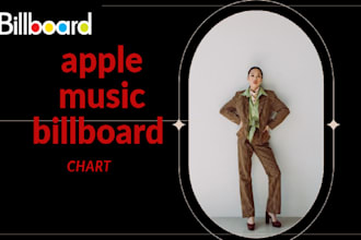 billboard apple registration billboard design mediabase bmi music chart