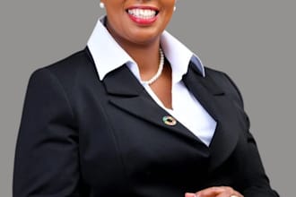do corporate governance case study, procurement, finance planning, leadership