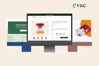 designing user friendly apps and responsive websites