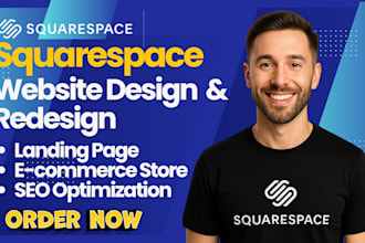 copy clone squarespace website redesign squarespace migration sqaurespace design