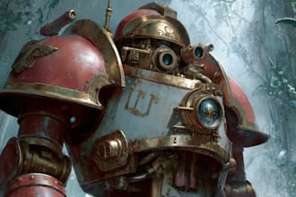 paint your  miniatures mini painting