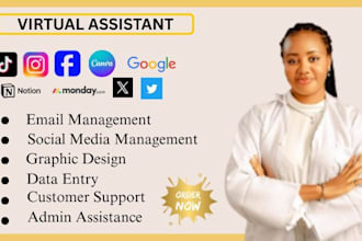 setup monday CRM monday com notion clickup dubsado make com automation made com