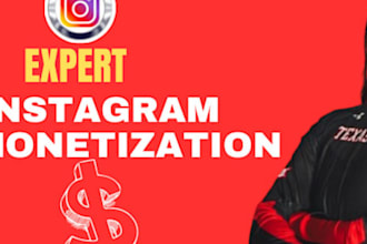 be social media manager, instagram growth, instagram engagement for better SEO