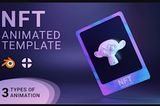 develop 3d nft card game, 3d card game, 3d nft card, nft card game