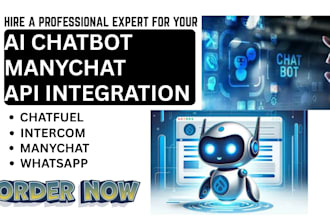 setup ai chatbot cloud automation freshdesk bolddesk zoho desk crisp helpscout