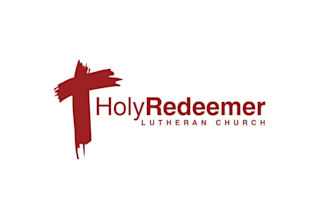 create a custom logo for your church or religious organization