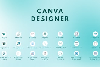 design anything in canva