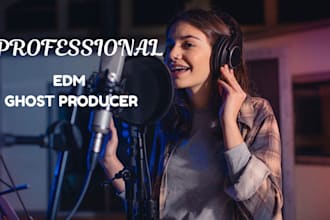 write and produce a custom country song for birthdays weddings anniversaries