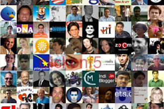 show You How To Get 200 FOLLOWERS a day To Your Twitter Account