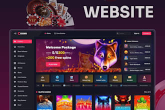 sport bet app sportsbook bet365 1xbet API live score fantasy sports apps