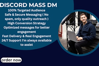 discord mass dm, discord mass dm, discord mass dm, discord mass dm