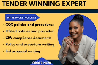 do uk tender, government contract, bid proposal, rfp, rfi ,nhs tender