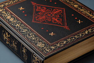 do book cover design,  cover,  book cover