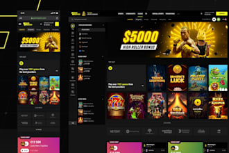 sport bet app sportsbook bet365 betfair API crypto website blackjack gamble site