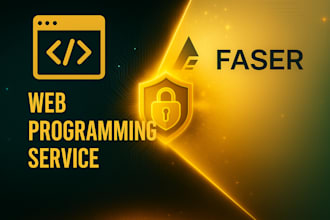 build modern, blazing fast websites and web apps
