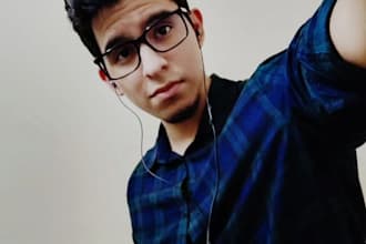 componer canciones de acuerdo a tus necesidades