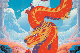 send dragons of lemuria and goddess energy healing