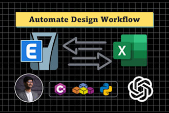 do etabs automation using vba csharp python