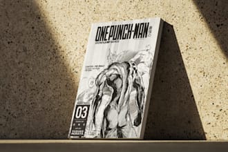 create professional cinematic posters for events and promotions