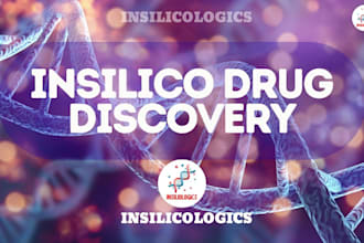 do molecular docking, admet, toxicity, and network pharmacology analysis