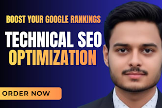 complete technical SEO audit with semrush, screaming frog, and ahrefs