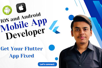 fix flutter build errors, gradle r,8 cocoapods, and code signing