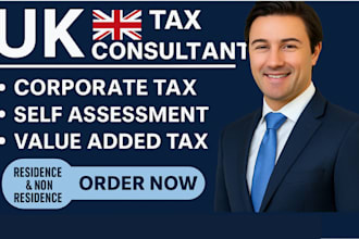 handle your self employed business tax return sa103