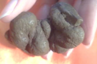 magical Stones,Gems