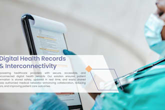 do medical billing, ar follow up and insurance verification